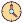 基礎(chǔ)