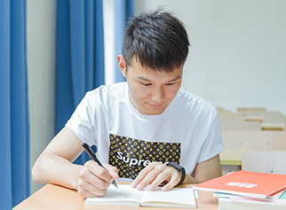 問題