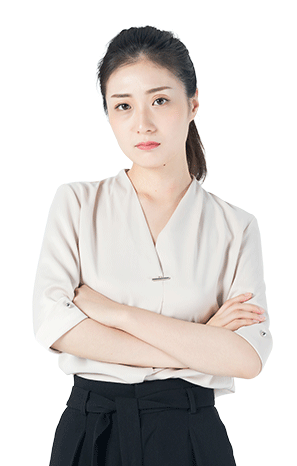 常見問題