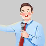 洪磊