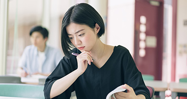 英語愛好者