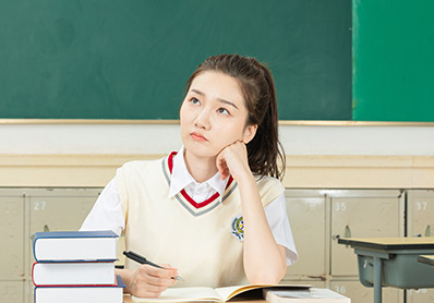 問題