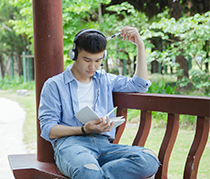 教學(xué)模式