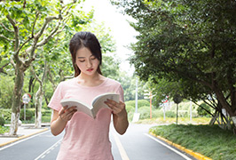 教學資源