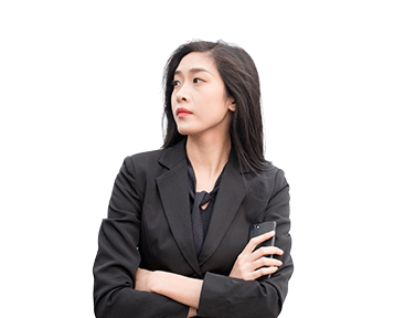 常見問題