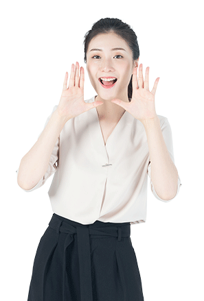 適合學(xué)員