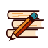 Content polishing