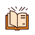 Expand learning ideas