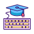 Bilingual Editor