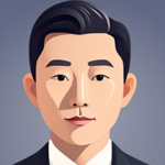 陳老師