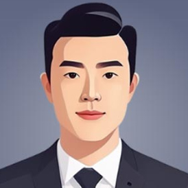 付老師