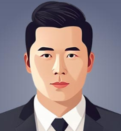 蔡老師