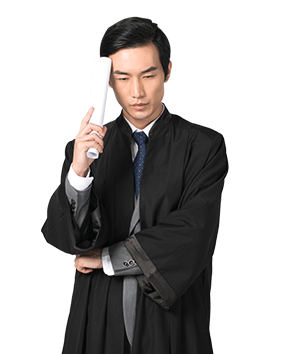 問(wèn)題