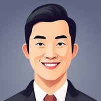 褚老師