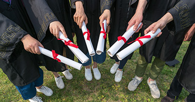 師資團(tuán)隊(duì)