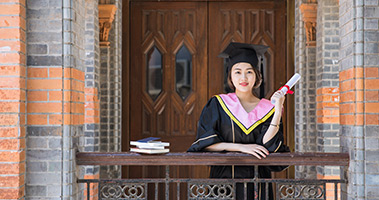 前沿研究引導(dǎo)
