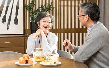 詳情