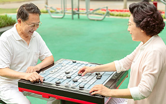 詳情