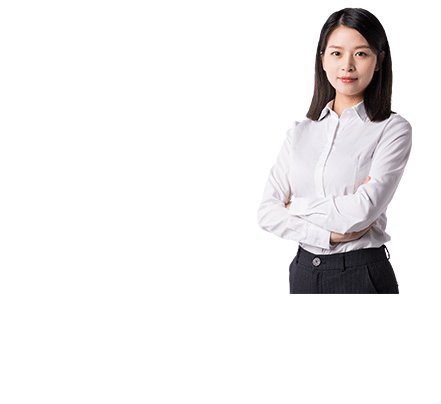 常見問題