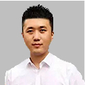 李老師