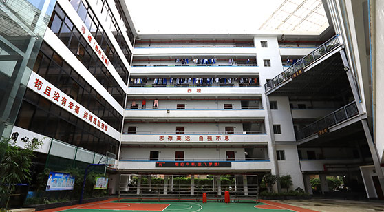 簡介