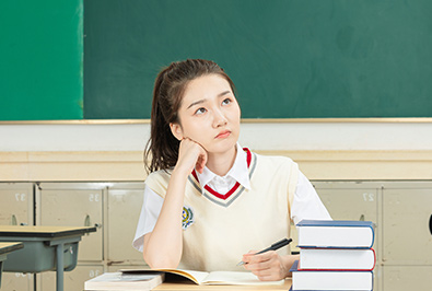 常見問題