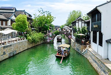 教學目標