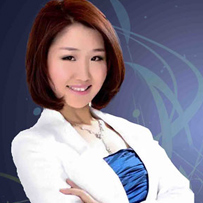 胡小薇