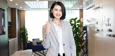 核心+專業(yè)課