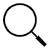 實(shí)踐教學(xué)