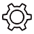 互動(dòng)指導(dǎo)