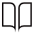 個(gè)性化課程