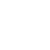 問題二