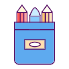 Core Curriculum