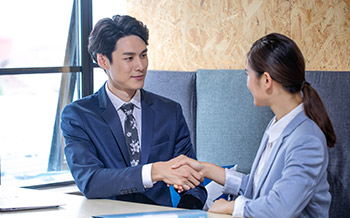 核心課程