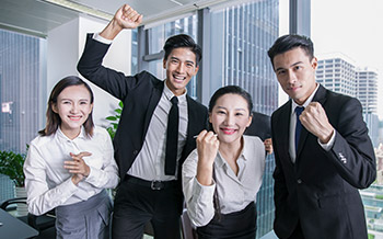 專業(yè)選修課
