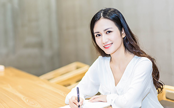 軟技能培養(yǎng)