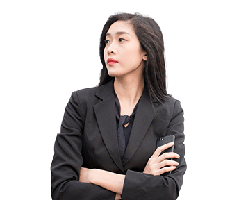常見問題