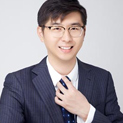 趙楷