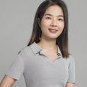付曉金