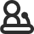 開(kāi)設(shè)班型