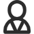 適合學(xué)員