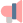 互動