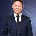 李東