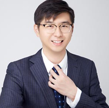 趙楷