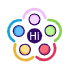 構(gòu)建