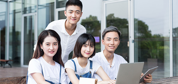 靈活授課