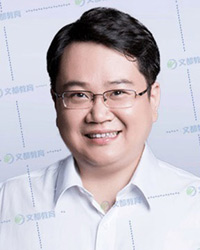 常老師