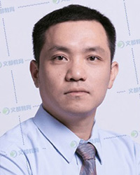 郭老師