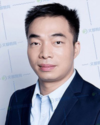 徐老師